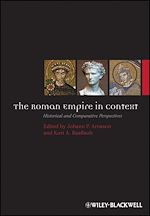 Télécharger le livre :  The Roman Empire in Context