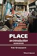 Télécharger le livre :  Place