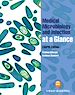 Télécharger le livre :  Medical Microbiology and Infection at a Glance