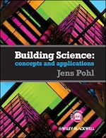 Download this eBook Building Science