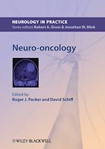 Télécharger le livre :  Neuro-oncology