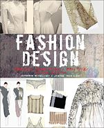 Télécharger le livre :  Fashion Design