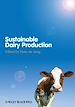 Télécharger le livre :  Sustainable Dairy Production