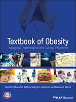 Download this eBook Textbook of Obesity