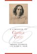 Télécharger le livre :  A Companion to George Eliot