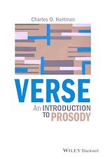 Télécharger le livre :  Verse