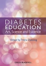 Télécharger le livre :  Diabetes Education