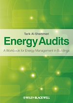 Télécharger le livre :  Energy Audits