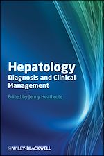 Télécharger le livre :  Hepatology