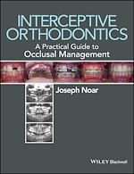 Download this eBook Interceptive Orthodontics