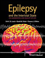 Download this eBook Epilepsy and the Interictal State