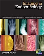 Télécharger le livre :  Imaging in Endocrinology