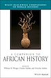 Télécharger le livre :  A Companion to African History