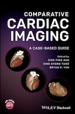 Télécharger le livre :  Comparative Cardiac Imaging