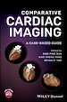 Télécharger le livre :  Comparative Cardiac Imaging