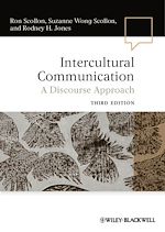 Télécharger le livre :  Intercultural Communication