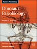 Télécharger le livre :  Dinosaur Paleobiology