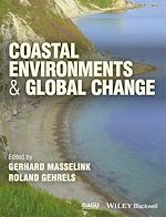 Télécharger le livre :  Coastal Environments and Global Change