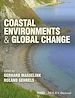 Télécharger le livre :  Coastal Environments and Global Change