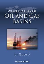 Télécharger le livre :  World Atlas of Oil and Gas Basins