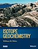 Télécharger le livre :  Isotope Geochemistry