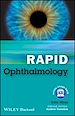 Télécharger le livre :  Rapid Ophthalmology
