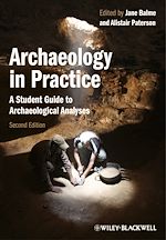 Télécharger le livre :  Archaeology in Practice