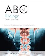 Télécharger le livre :  ABC of Urology