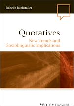 Télécharger le livre :  Quotatives