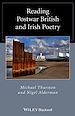 Télécharger le livre :  Reading Postwar British and Irish Poetry