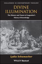 Download this eBook Divine Illumination