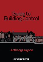 Télécharger le livre :  Guide to Building Control