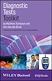 Télécharger le livre :  Diagnostic Tests Toolkit