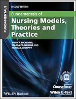 Télécharger le livre :  Fundamentals of Nursing Models, Theories and Practice