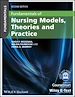 Télécharger le livre :  Fundamentals of Nursing Models, Theories and Practice