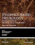 Télécharger le livre :  Evidence-Based Neurology