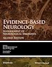 Télécharger le livre :  Evidence-Based Neurology