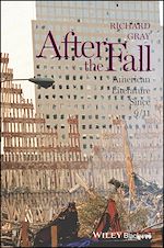 Télécharger le livre :  After the Fall