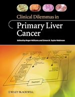 Télécharger le livre :  Clinical Dilemmas in Primary Liver Cancer