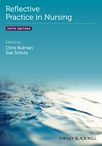 Download this eBook Reflective Practice in Nursing