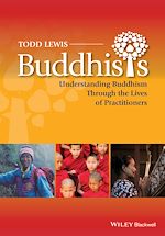 Télécharger le livre :  Buddhists