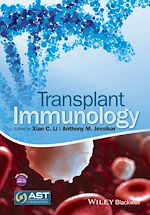 Télécharger le livre :  Transplant Immunology