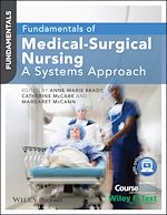 Télécharger le livre :  Fundamentals of Medical-Surgical Nursing