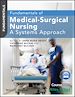 Télécharger le livre :  Fundamentals of Medical-Surgical Nursing