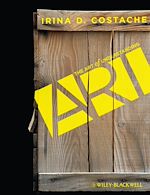 Télécharger le livre :  The Art of Understanding Art