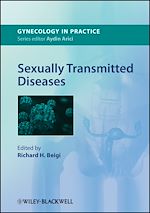 Télécharger le livre :  Sexually Transmitted Diseases
