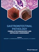 Télécharger le livre :  Gastrointestinal Pathology