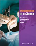 Télécharger le livre :  Transplantation at a Glance