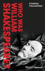 Télécharger le livre :  Who Was William Shakespeare?