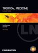 Télécharger le livre :  Tropical Medicine